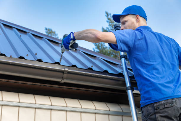 Best Cold Roofs  in Three Rivers, OR