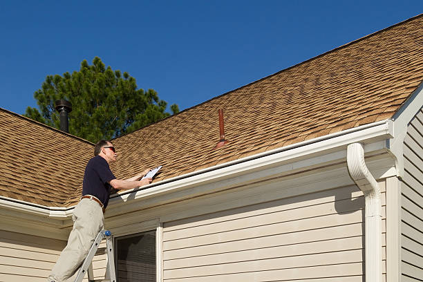 Best Tile Roofing Installation  in Three Rivers, OR